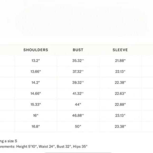 TUCKERNUCK Noir Eyelet Hutton Dress Black Size Medium NWT - Picture 8 of 8